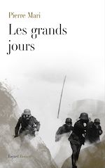 Télécharger le livre :  Les grands jours