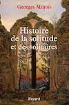 image couv description