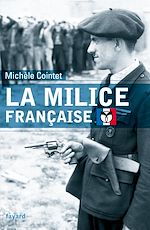Télécharger le livre :  La milice française