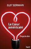 image couv description