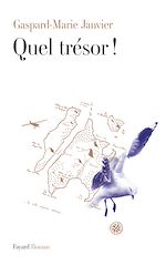 Télécharger le livre :  Quel trésor !