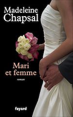 Télécharger le livre :  Mari et femme
