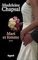 Télécharger le livre :  Mari et femme