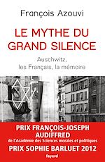 Télécharger le livre :  Le mythe du grand silence