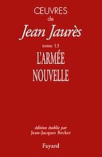 Télécharger le livre :  Oeuvres tome 13