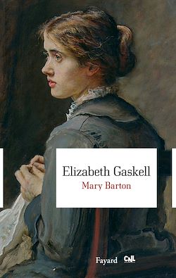 Télécharger le livre :  Mary Barton