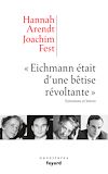 image couv description