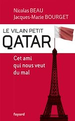 Download this eBook Le Vilain Petit Qatar