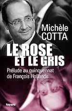 Télécharger le livre :  Le Rose et le Gris