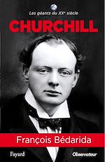 Télécharger le livre :  Churchill