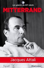 Télécharger le livre :  Mitterrand