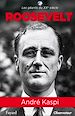 Télécharger le livre :  Franklin Roosevelt