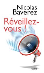 Download this eBook Réveillez-vous !
