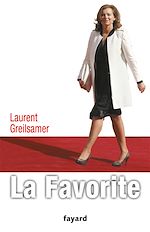 Download this eBook La Favorite