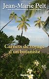 image couv description