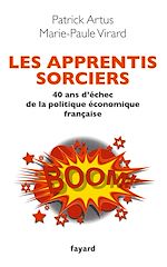 Download this eBook Les apprentis sorciers