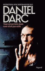 Download this eBook Tout est permis mais tout n'est pas utile