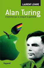 Download this eBook Alan Turing
