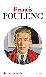 Télécharger le livre :  Francis Poulenc