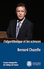 Télécharger le livre :  L'algorithmique et les sciences
