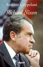 Télécharger le livre :  Richard Nixon