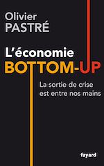 Download this eBook Repenser l'économie