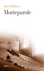 Télécharger le livre :  Morteparole