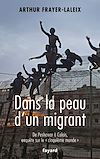 image couv description