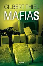 Download this eBook Mafias