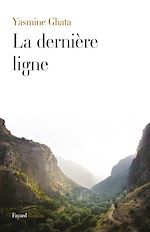 Télécharger le livre :  La dernière ligne