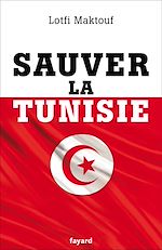 Download this eBook Sauver la Tunisie