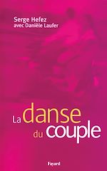 Télécharger le livre :  La danse du couple