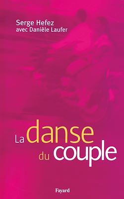 Télécharger le livre :  La danse du couple