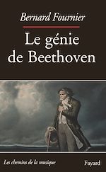 Télécharger le livre :  Le Génie de Beethoven