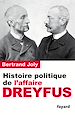 Télécharger le livre :  Histoire politique de l'affaire Dreyfus