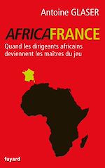 Télécharger le livre :  Africafrance