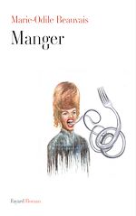 Télécharger le livre :  Manger