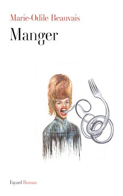 Télécharger le livre :  Manger