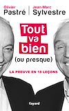 image couv description
