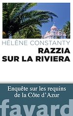 Download this eBook Razzia sur la Riviera