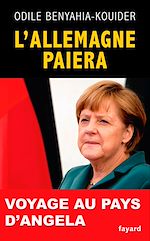 Télécharger le livre :  L'Allemagne paiera