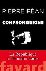 Download this eBook Compromissions