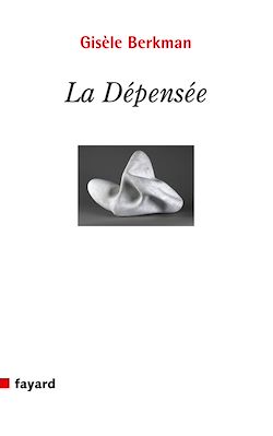 Télécharger le livre :  La Dépensée