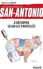 Télécharger le livre :  À découper selon les pointillés