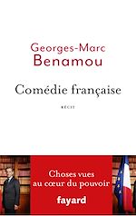 Télécharger le livre :  Comédie française