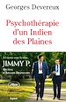 Télécharger le livre :  Psychothérapie d'un indien des Plaines