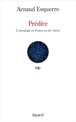 Télécharger le livre :  Prédire