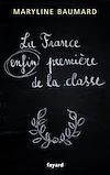 image couv description