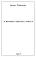 Télécharger le livre :  La forteresse ouvrière : Renault