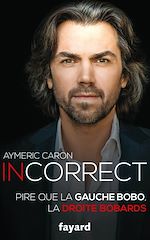 Download this eBook Incorrect